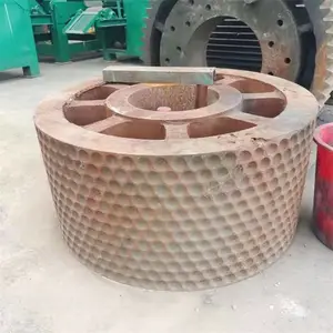 ̼��ѹ��� ��ѹ���ۼ�ѹ���ͻ� ���ѹ���豸