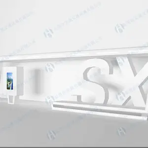 深 圳 公交候车亭制作厂 家、公交候车亭供 应商