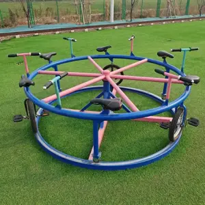 ˶Ө���� �޶�������װ�� ����ũׯ��̬԰�����޶���������԰����