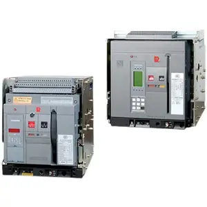 ��ʿCW1-5000HY/4P-A-4000A���س���ܶ�·�� ȫ�������µ�����