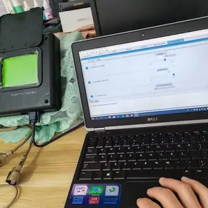 ����CH530����
