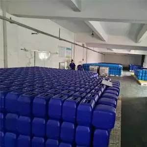 �ᾧ���ǳ��� ʳƷ����ζ�� �決ԭ�� �ṩ��Ʒ 1kg����