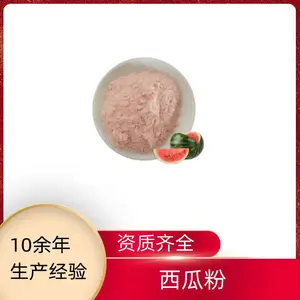 ���������ȡ�� ȫˮ�� 10��120��1�ɶ��� �ɼ��� SC֤ һ������