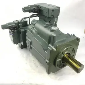 �ձ�YUKEN����������A37-F-R-04�ͱ�A10-F-R-01Һѹ