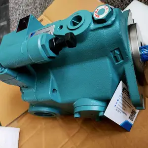 �ձ�������������-��Ʒ�Ļ��ͱ�V50A3RX-20