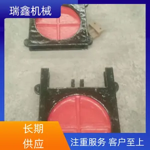 ������������բ��-����Բբ������������