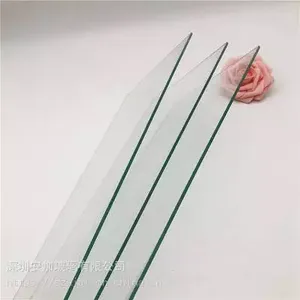 旗滨高铝超白厂家直发