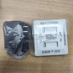 �ձ��ֻ� ������ULVAC ͨ���� GP?1000G Ƥ������ռ�
