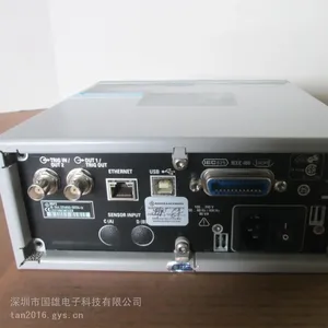 �¹�NRP2���ʼ�RS�޵�NRP2