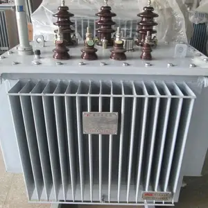 ���Ž�������ѹ������ �ɵ糧����ѹ�豸���� ������ʽ���վ����