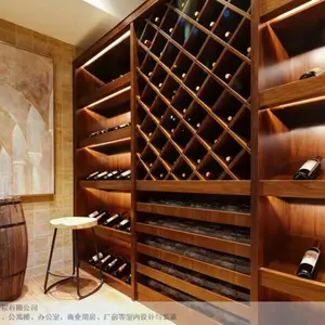 上海专业别墅装修价格 诚信经营 上海云之飞建筑装饰工程供应