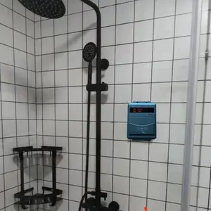 ��ˮ�������� ԡ��ˢ����,�忨ˮ�ػ�,******ˢ��ϴ��