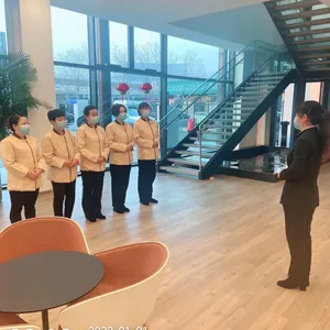 ��򱣽���ҵ��˾ �����ճ�ά�� פ������ ����칫¥���� ����԰������Ա