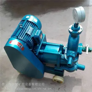 ��ɹ�ӦHSJB-3ˮ��ҽ��� ����ʽˮ�ཬע���� ɰ����