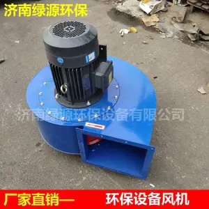 �����豸��� ����������� ���������豸�ŷ�� 4-72���ķ��