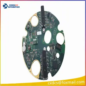 LAM�뵼��810-000669-001���Ƶ�·����ư����ڹ�ҵ����ϵͳ