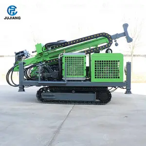 ����̽��ȡо��ȫҺѹ���ʿ������800��ȫҺѹ����ȡ�����