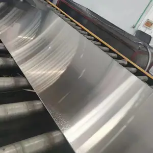 不锈钢复合板厂家哪家好