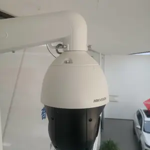 南阳邓州国标POE交换机、安防监控、网络工程、智能化安防工程、远程视频会议