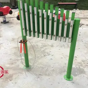����μ�ϸ�ƽ�ض�ͯ����¶�������������