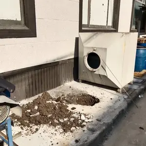 全市专业漏水检测 暗管漏水检测 家庭 厂房漏水检测 消防漏水检测维修