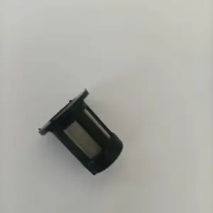 供应徐工,科泰,三一等国产品牌压路机喷水嘴滤网,DD110压路机喷水嘴
