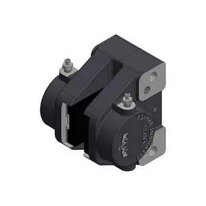 德国ATEK Drive Solutions制动器EB 285用于机床和制造行业使用