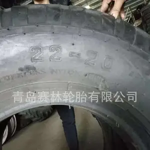 ѹ·����̥22-20 ���̻�е��̥ E-7���ơ�������