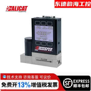 ����Alicat MC-500SCCM-D �������������� �߾���