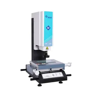 �ֶ�����ԪӰ����QVMS-3020�߾��� 2.5��Ԫ������ ��ѧ�ߴ�������
