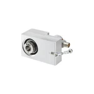 kuebler �Ⲯ�� 8.5020.0050.2048.s110.0050 ������ ȫ��ԭװ