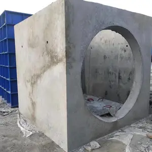 ���ƻ�����Ԥ�Ƽ�龮 ˮ����Ʒ���۾�Ͳ ��ҵ�������¾�