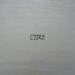 ����Ϳ���������������ʲô����������С��Ƥ�ʺϿ�����