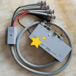 �޵���ʩ�ߴ�RTO1014��ͨ������ʾ���� �¹���