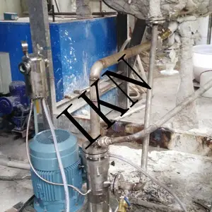 ����������ʽ����ĥ ʵ���ҽ���ĥ �߼��н���ĥ