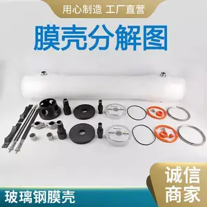 ����ʽ304�����Ĥ��8040-1������Ĥ�ǿ���ʽ***֧�ֶ���