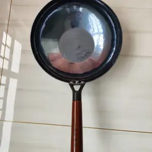 ���¯ר�õ������ֹ����� ���ó��˹�