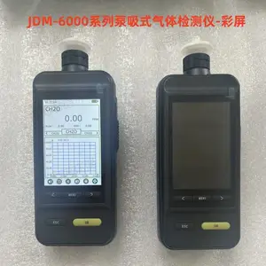 ��������JDM-2000/6000/8000��Яʽ����̼����ⶨ�� CS2�����