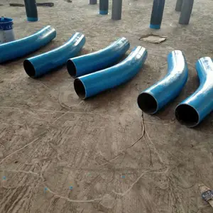 ������ͷ ��Խ������ͨ ������ͷ �������͹ܼ� 3PE�����ܼ�