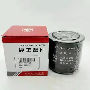 ������һ�ھ�����60212875������о �ñ��﷢��������������