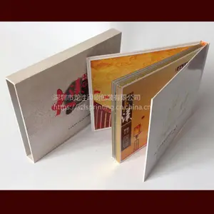 ��װ�鶨�� ������ƶ��� �̻���־���ӡˢ