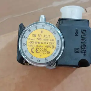 Weishaupt��ŷ�W-M F 512Cȫ��ԭװ��Ʒȫ������