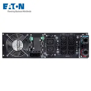 ����UPS��ԴEBMCBL72 9PX72V�����2���ӳ��ߵ�ذ������߰�װ