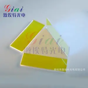 ***610 720 880nm����ͨ�˹�Ƭ �������˹�Ƭ/������