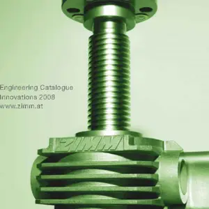 AUTOTECH编码器