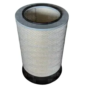 ��������о250024-867 ����SULLAIR��ձù�������о