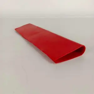 ����ʩ�������𽺾�Ե����0.4kvĸ���ڱ��ּܿ�����ѹ������