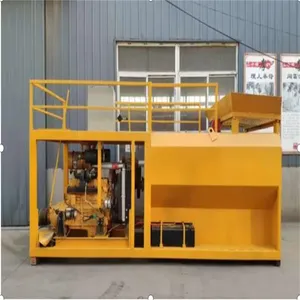 Һѹ�����粥��8�������ٱ����̻�����̸ߴ���������ʪ���