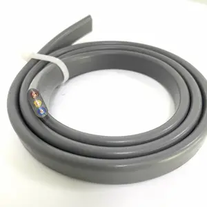 ���ݿյ������TVVBG3*2.0mm2����˿������ ����ֱ��