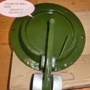 �˷�����LWP-X(D)����������